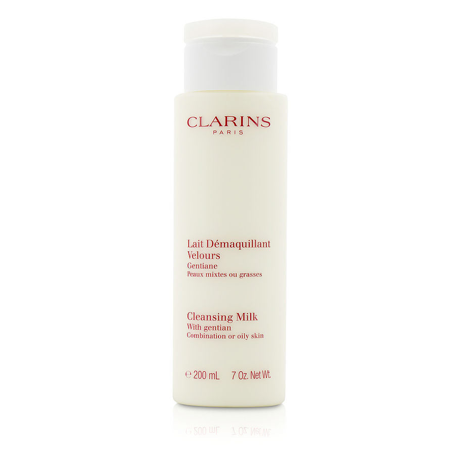 Clarins by Clarins (WOMEN)