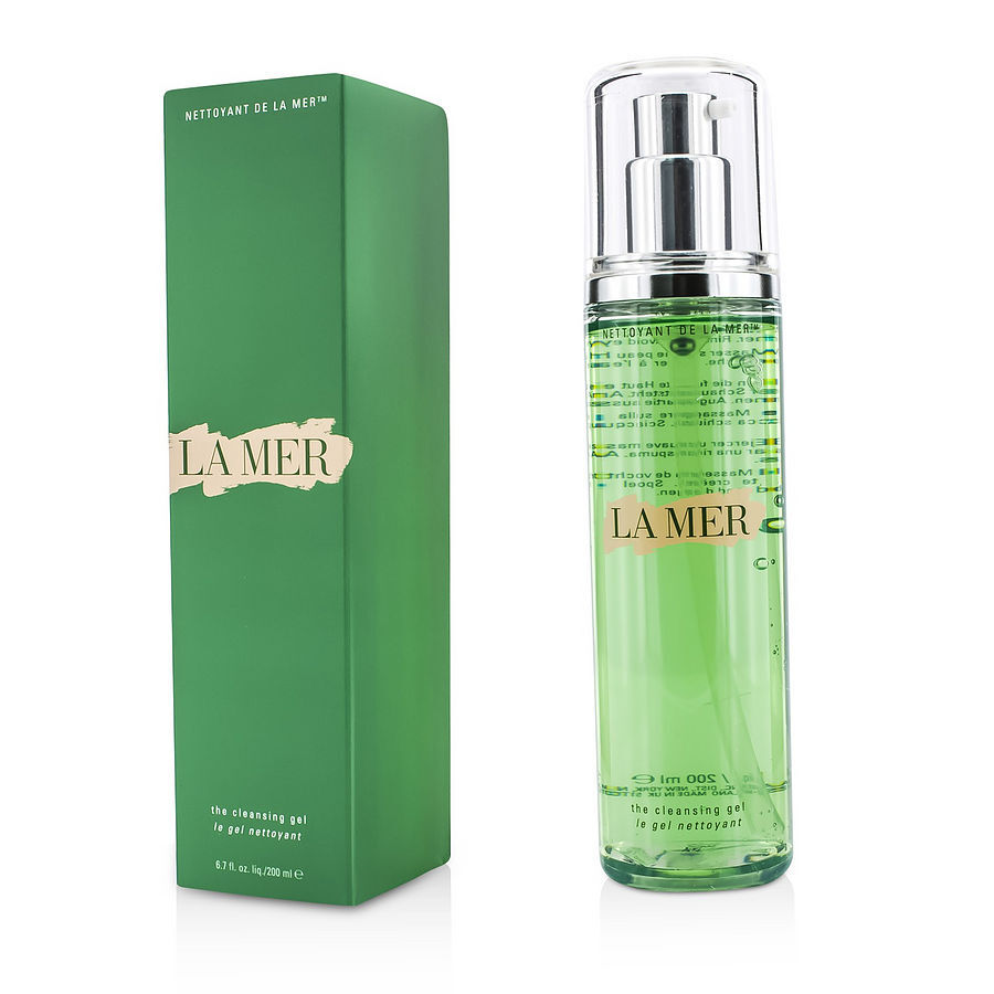 La Mer by LA MER (WOMEN)