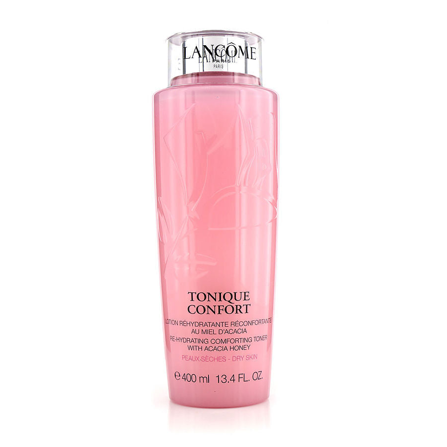 LANCOME by Lancome (WOMEN)