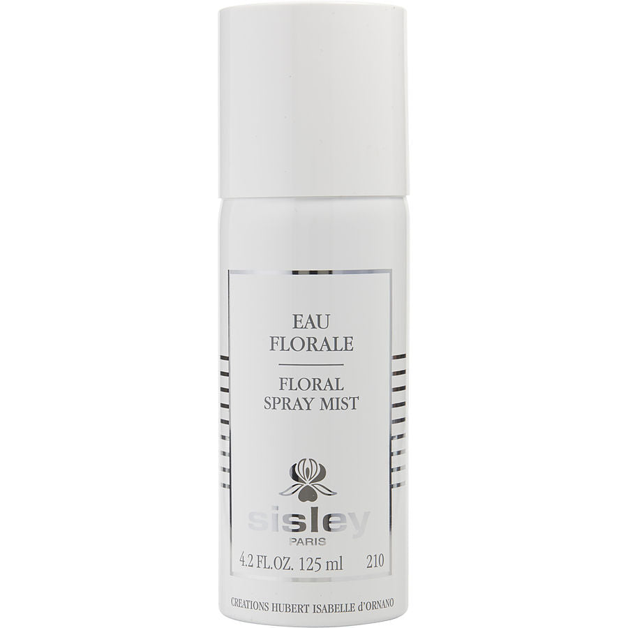 Sisley by Sisley (WOMEN)