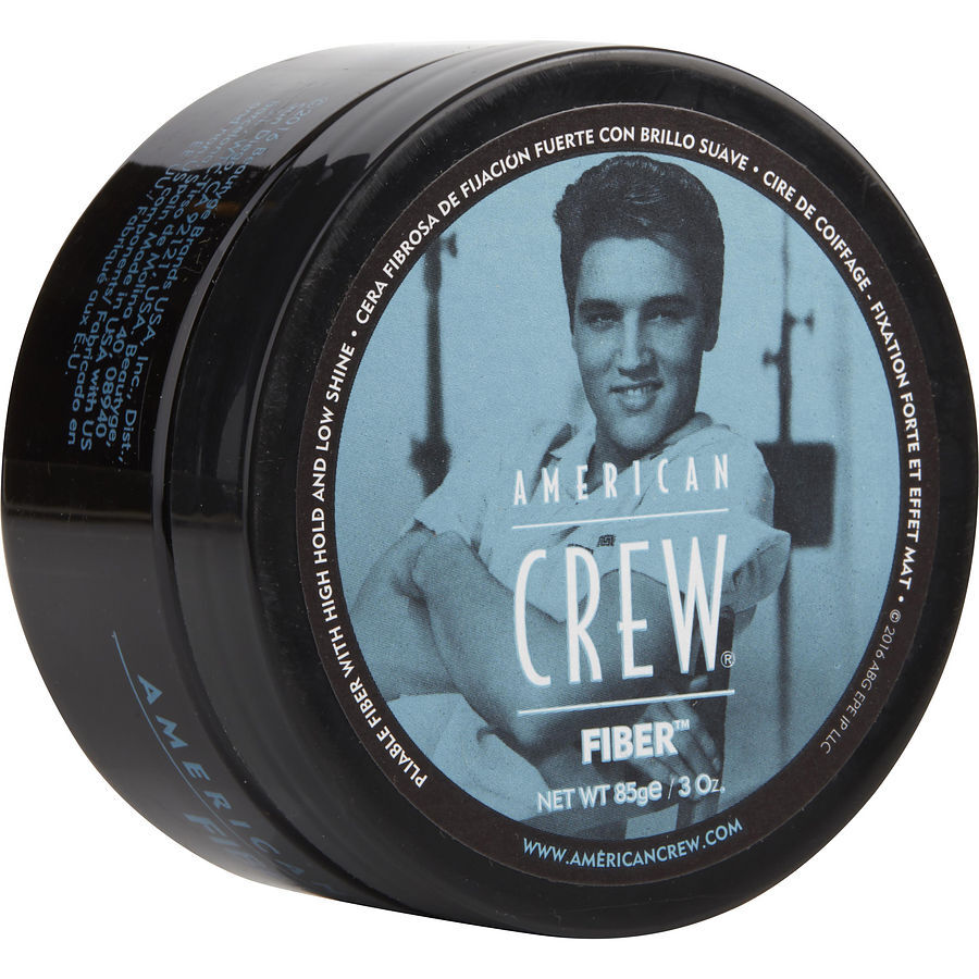 AMERICAN CREW by American Crew (MEN)