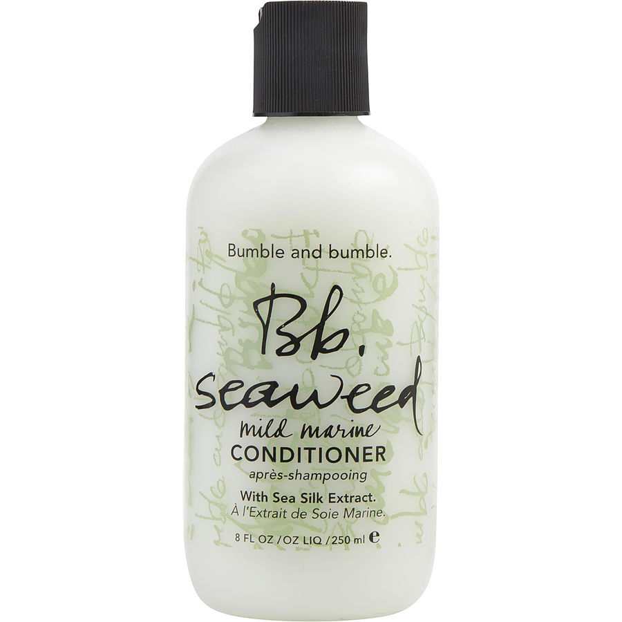 BUMBLE AND BUMBLE by Bumble and Bumble (UNISEX)