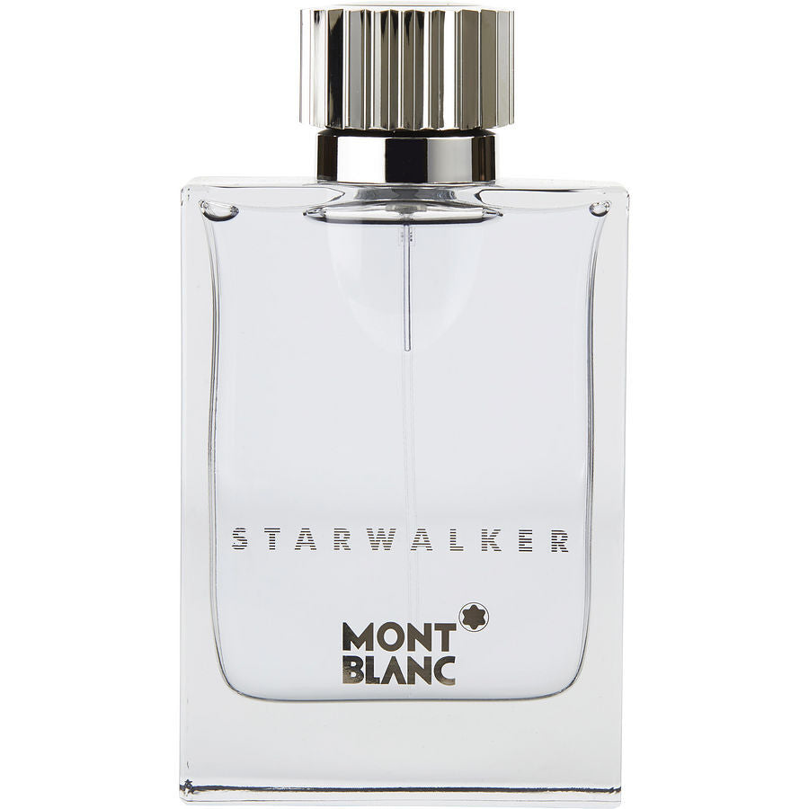MONT BLANC STARWALKER by Mont Blanc (MEN)