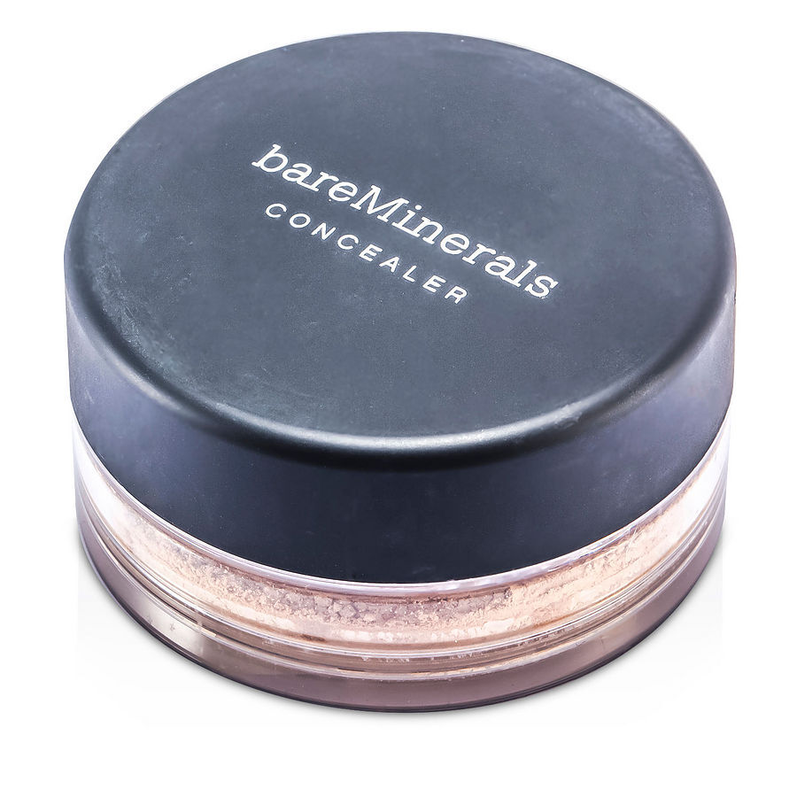 Bare Escentuals by Bare Escentuals (WOMEN)