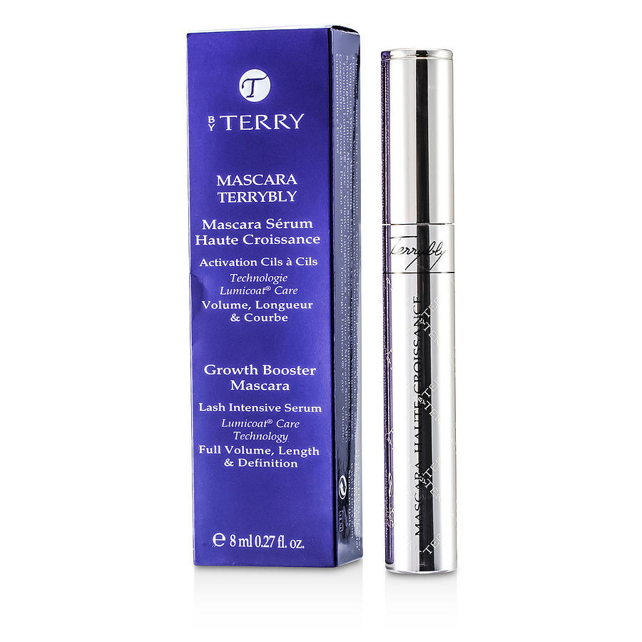 By Terry by By Terry (WOMEN)