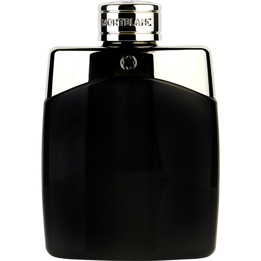 MONT BLANC LEGEND by Mont Blanc (MEN)