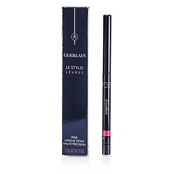 GUERLAIN by Guerlain (WOMEN)