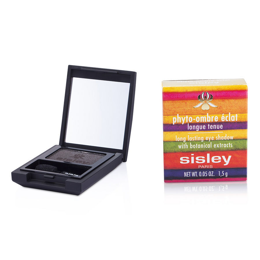 Sisley by Sisley (WOMEN)