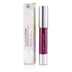 CLINIQUE by Clinique (WOMEN)