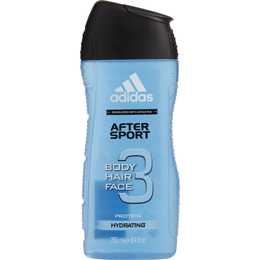 ADIDAS AFTER SPORT by Adidas (MEN)