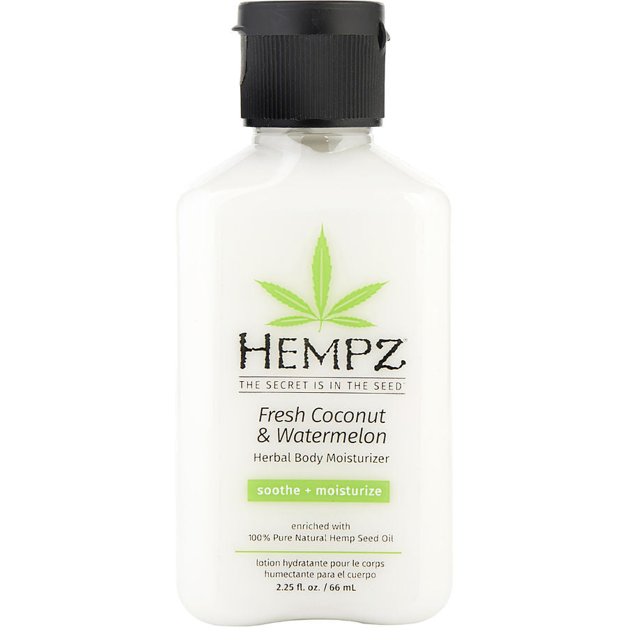 HEMPZ by Hempz (UNISEX)