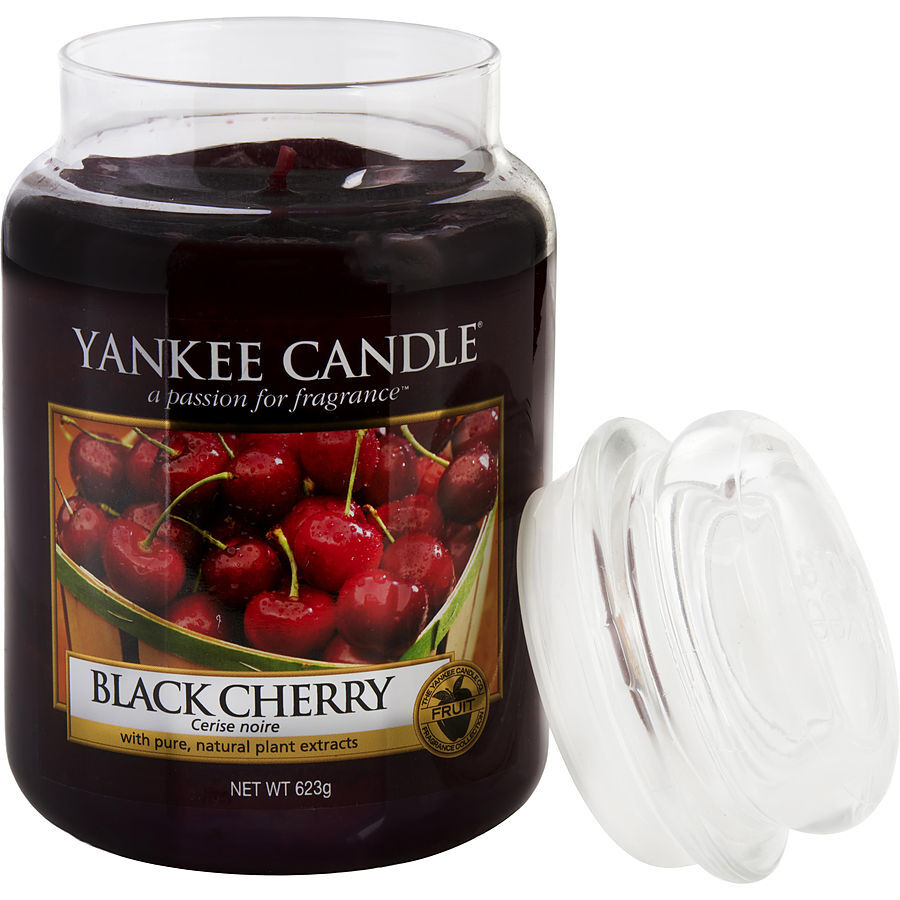 YANKEE CANDLE by Yankee Candle (UNISEX)