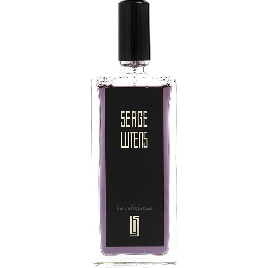 SERGE LUTENS LA RELIGIEUSE by Serge Lutens (UNISEX)