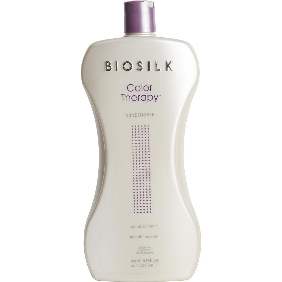 BIOSILK by Biosilk (UNISEX)