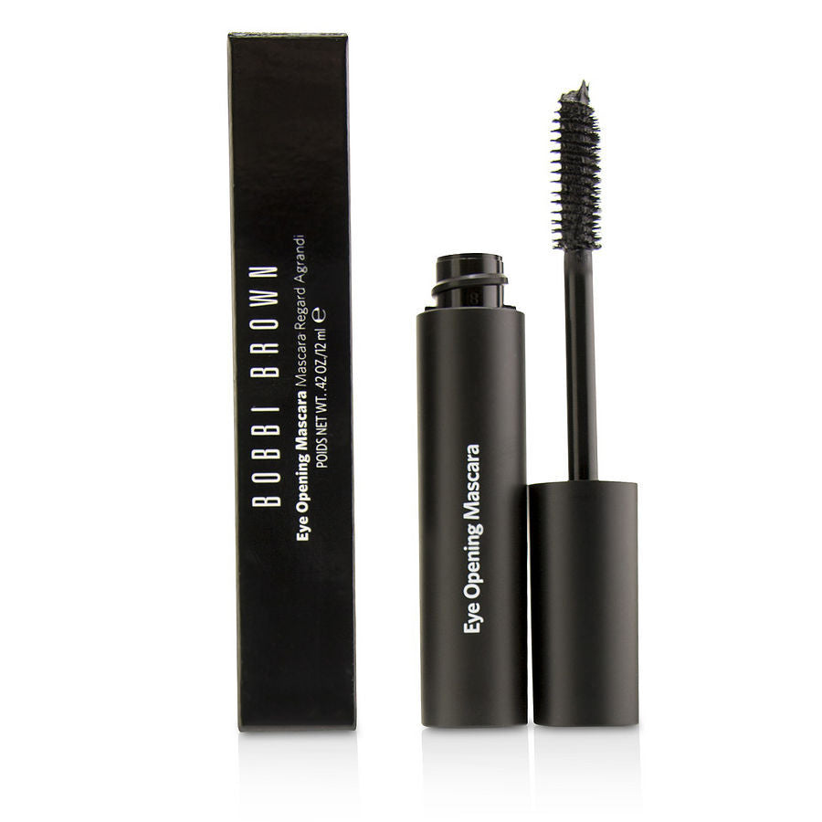 Bobbi Brown by Bobbi Brown (WOMEN)