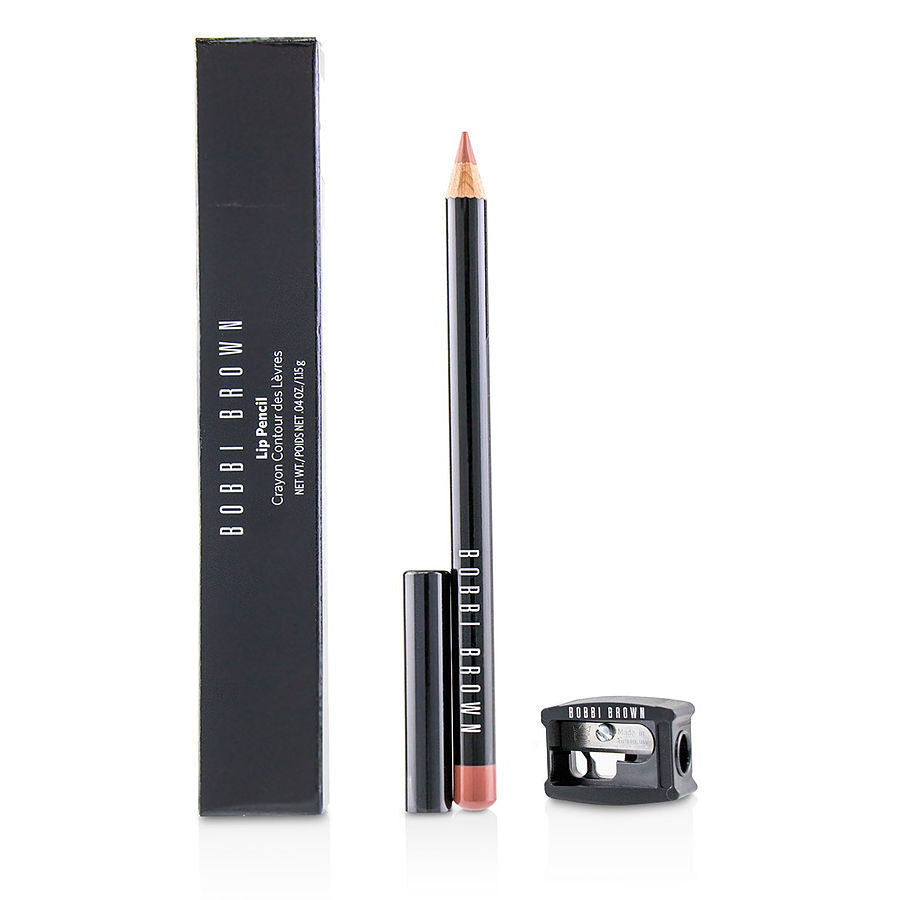 Bobbi Brown by Bobbi Brown (WOMEN)