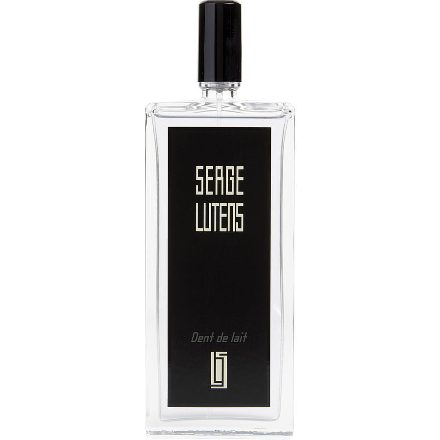 SERGE LUTENS DENT DE LAIT by Serge Lutens (UNISEX)