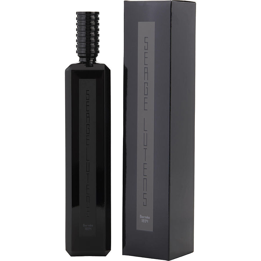 SERGE LUTENS BORNEO 1834 by Serge Lutens (UNISEX)