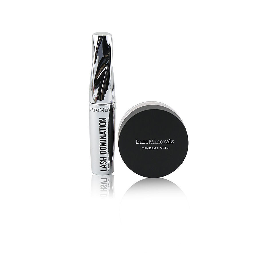BareMinerals by BareMinerals (WOMEN)
