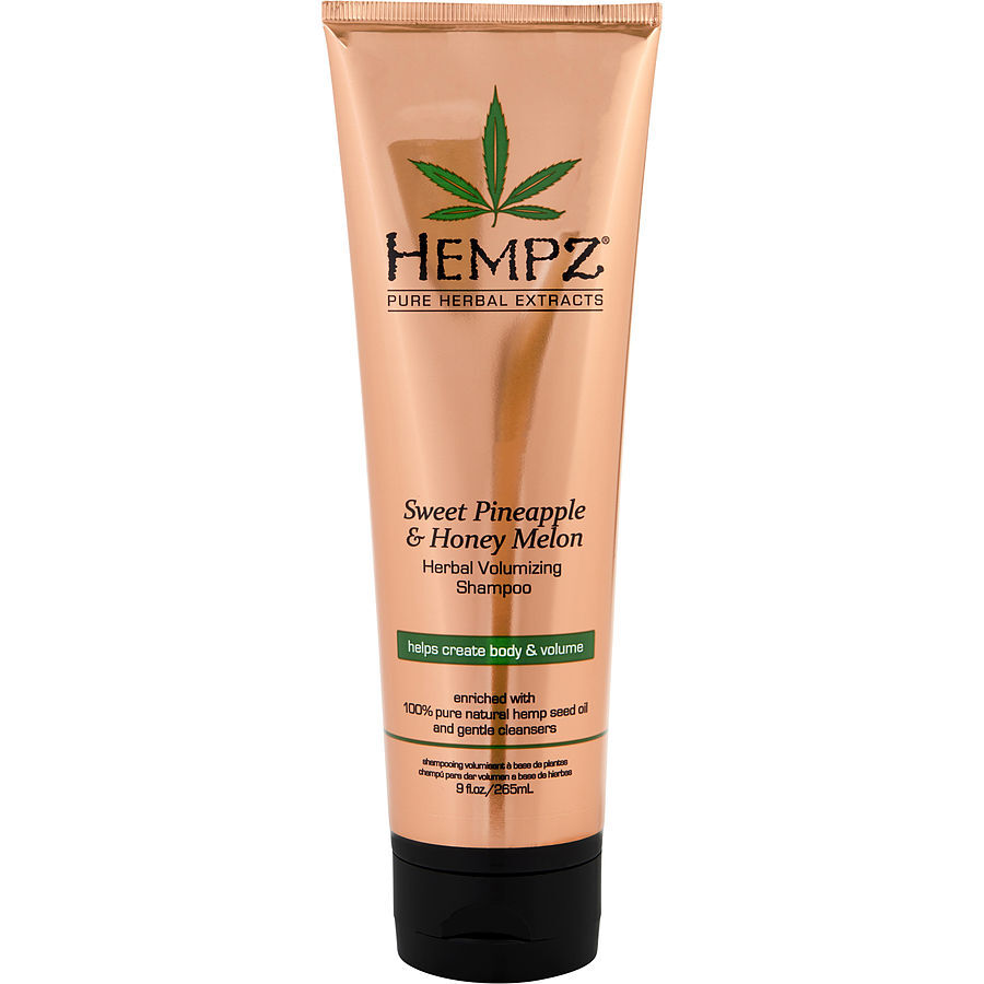 HEMPZ by Hempz (UNISEX)