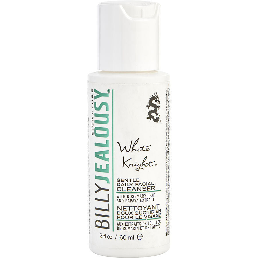 BILLY JEALOUSY by Billy Jealousy (MEN)