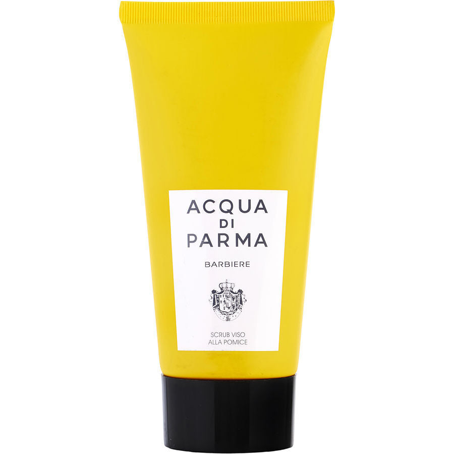 ACQUA DI PARMA by Acqua di Parma (MEN)