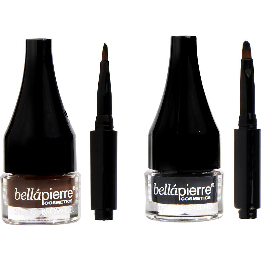 Bellapierre Cosmetics by Bellapierre Cosmetics (WOMEN)