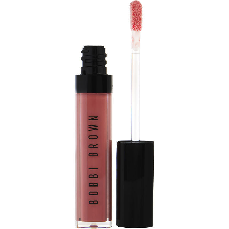Bobbi Brown by Bobbi Brown (WOMEN)