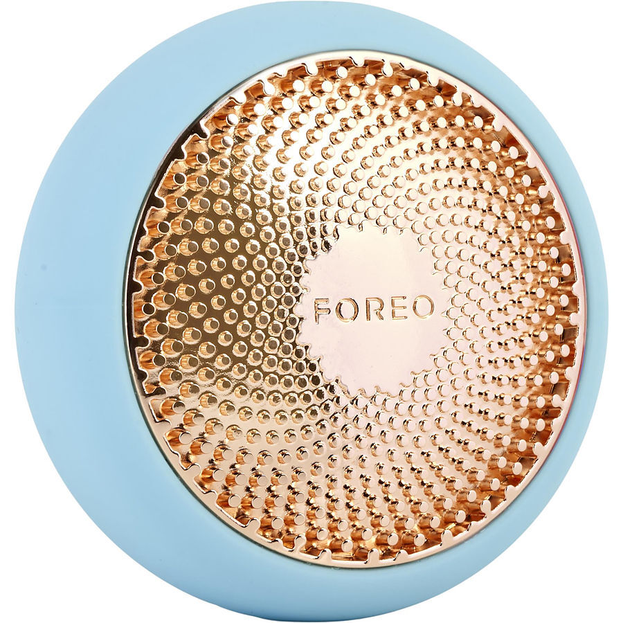 Foreo by Foreo (UNISEX)