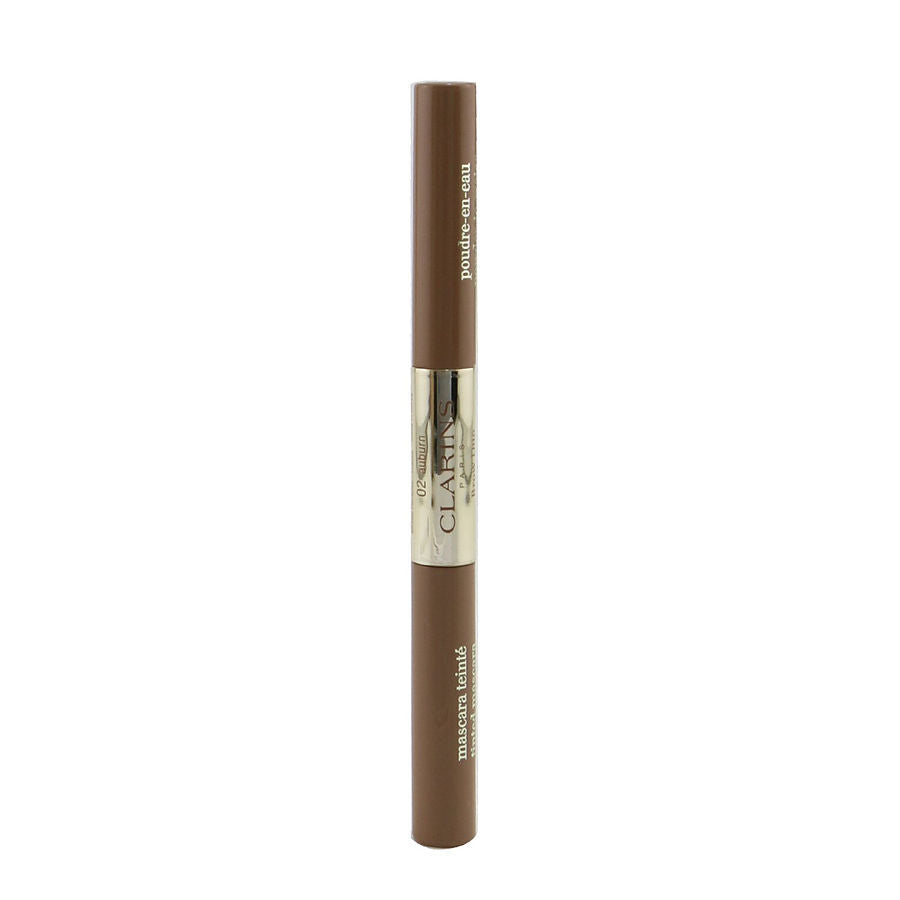 Clarins by Clarins (WOMEN)