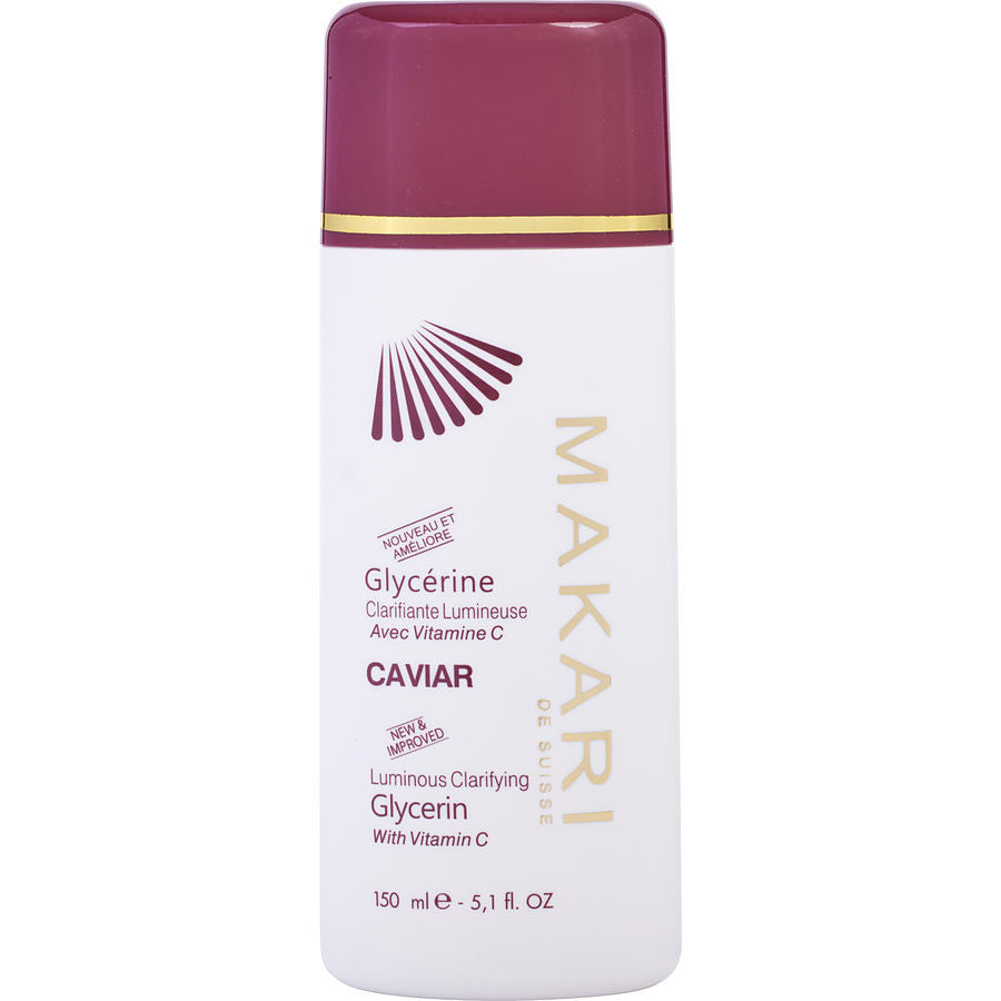 Makari by Makari de Suisse (WOMEN)