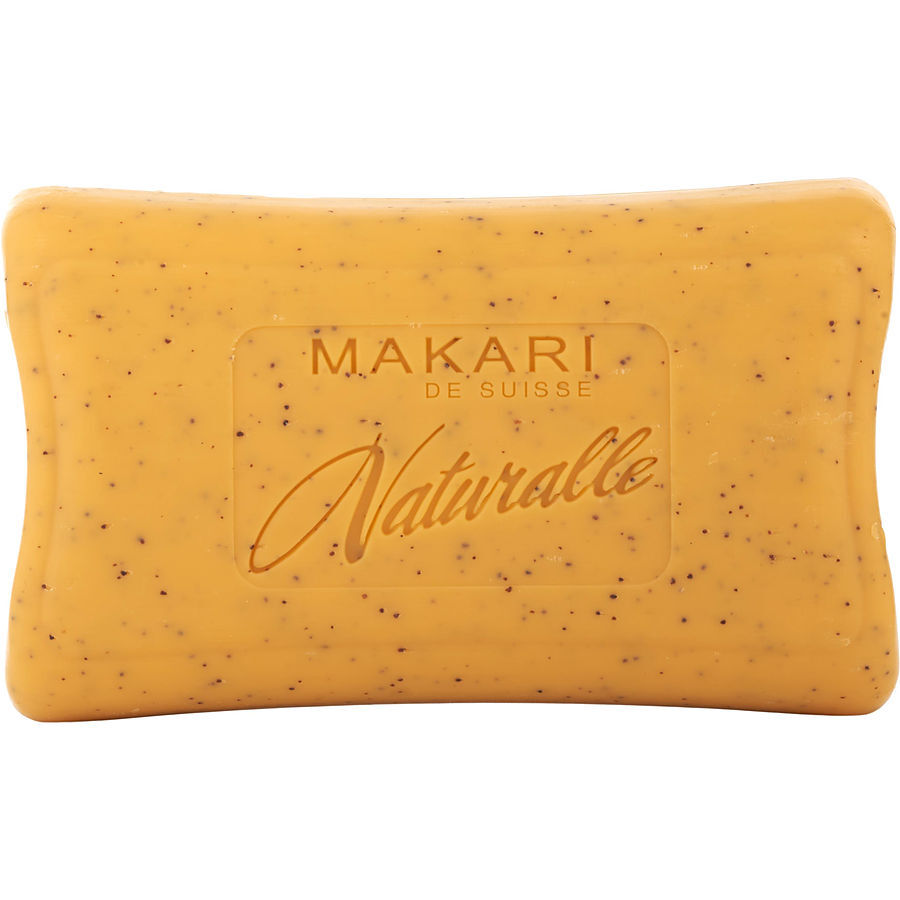 Makari by Makari de Suisse (WOMEN)