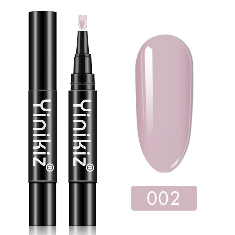 Color: 002 style - Nail art pen