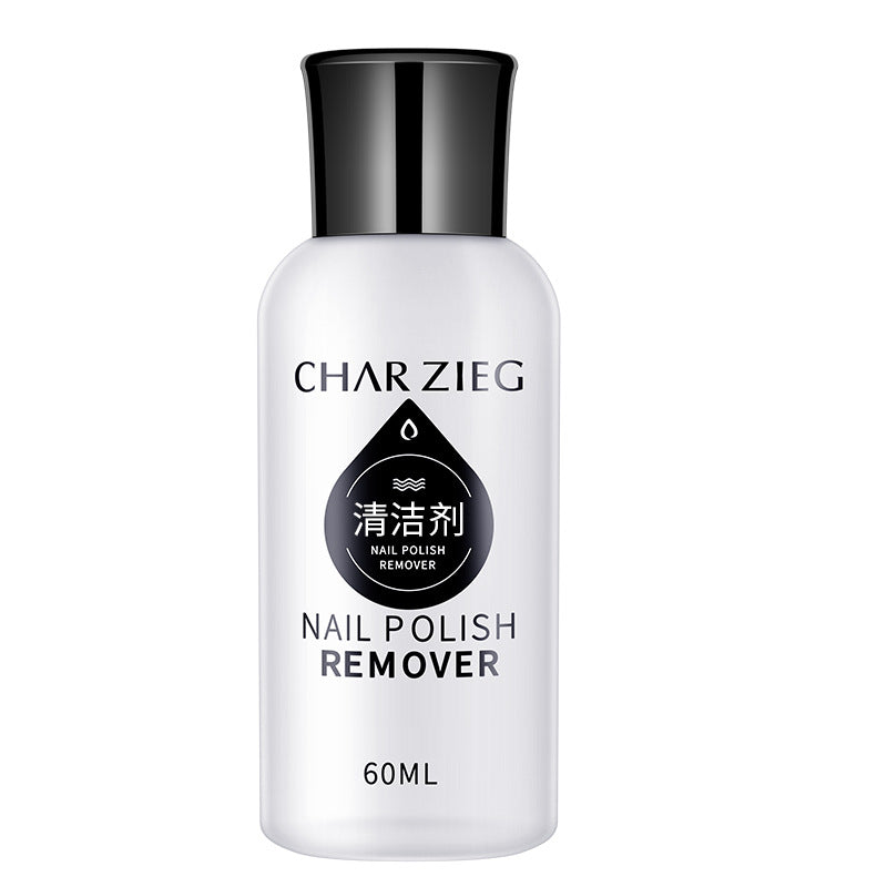 Color: Detergent - Speed extended crystal model painless crystal glue
