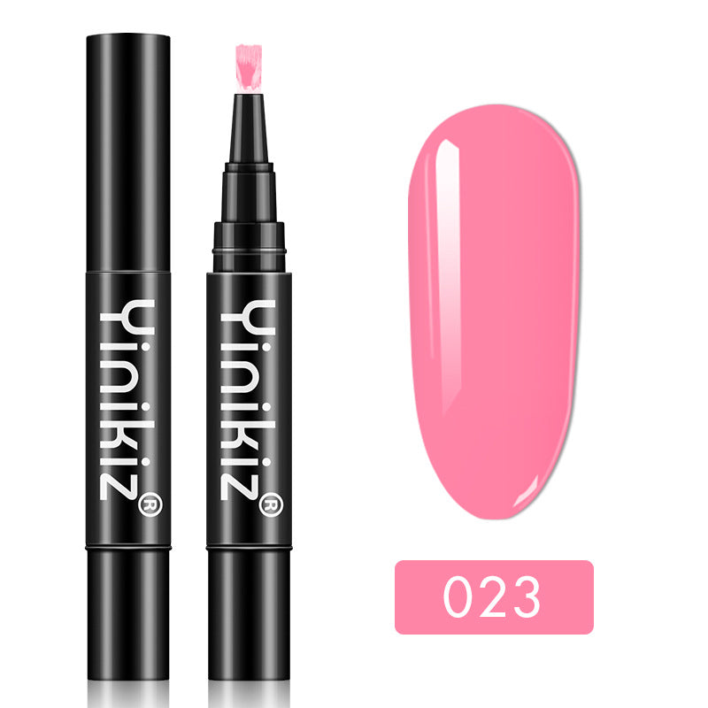 Color: 023 style - Nail art pen