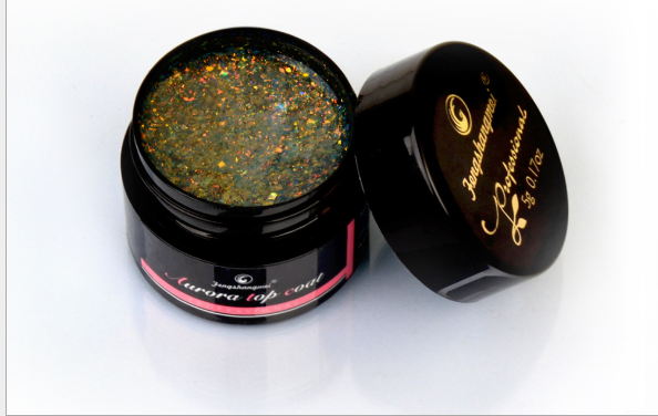 Color: Color10 style - Fengshangmei 30g Poly Gel for Nail Extensions Builder UV Gel Nail Polish Design Artistic Varnish Gel Varnish Camouflage Polygel