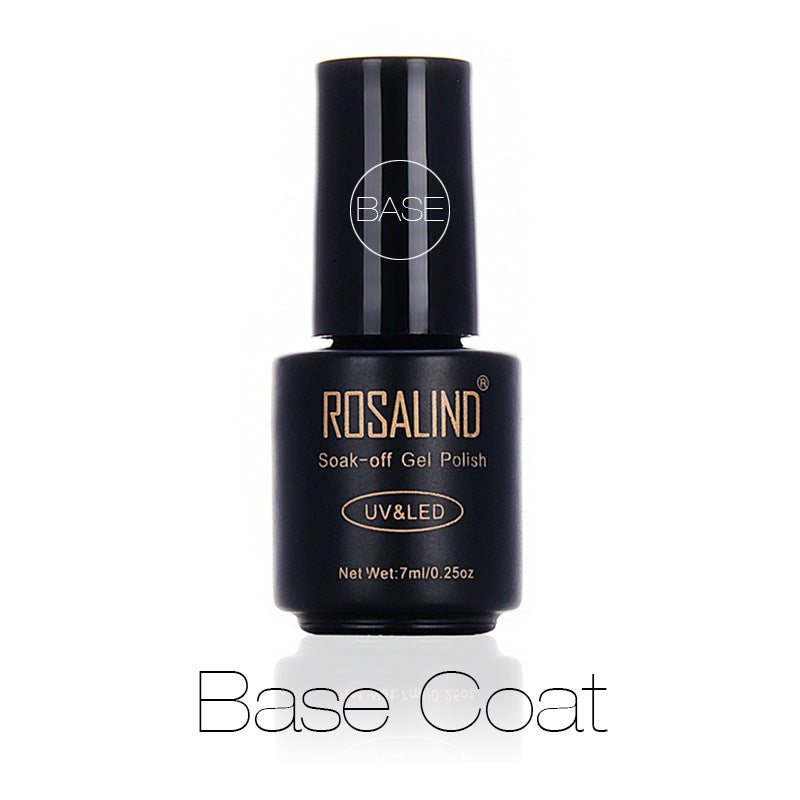 Style: Base - ROSALIND disposable seal phototherapy glue