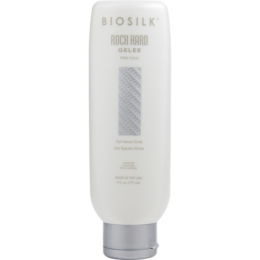 BIOSILK by Biosilk (UNISEX)