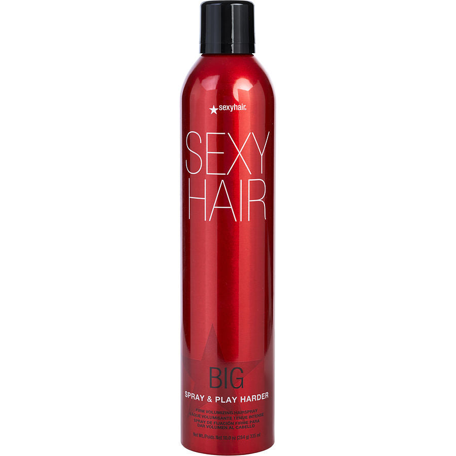 SEXY HAIR by Sexy Hair Concepts (UNISEX)