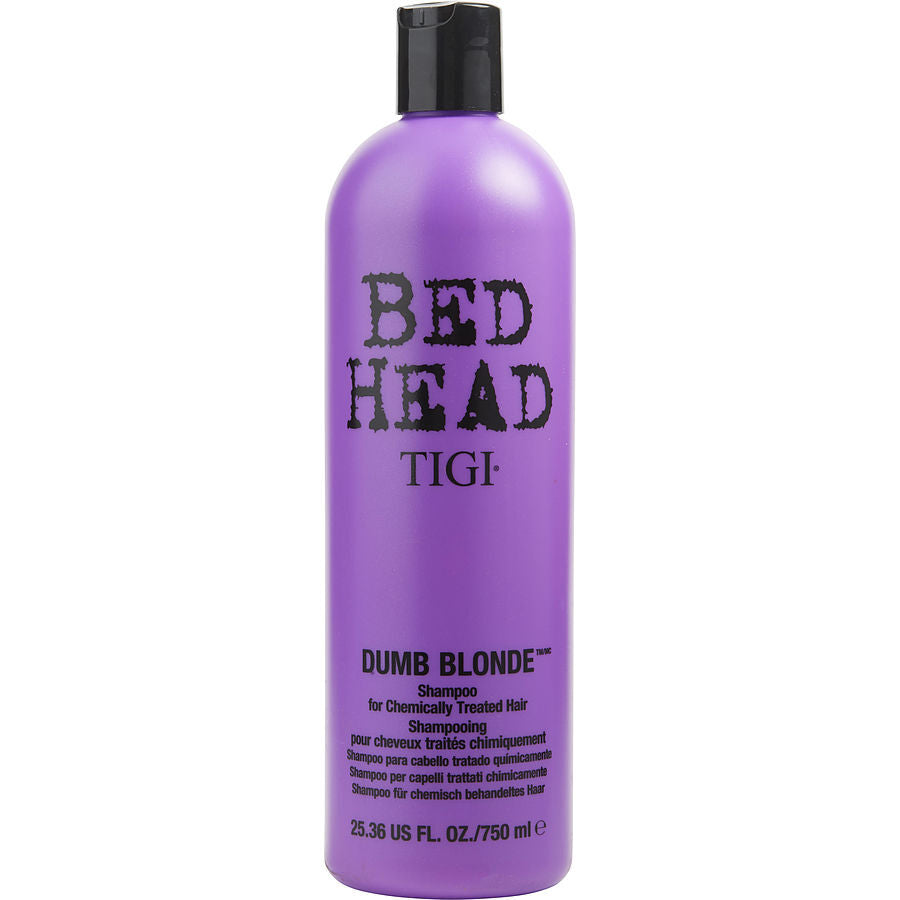 BED HEAD by Tigi (UNISEX)