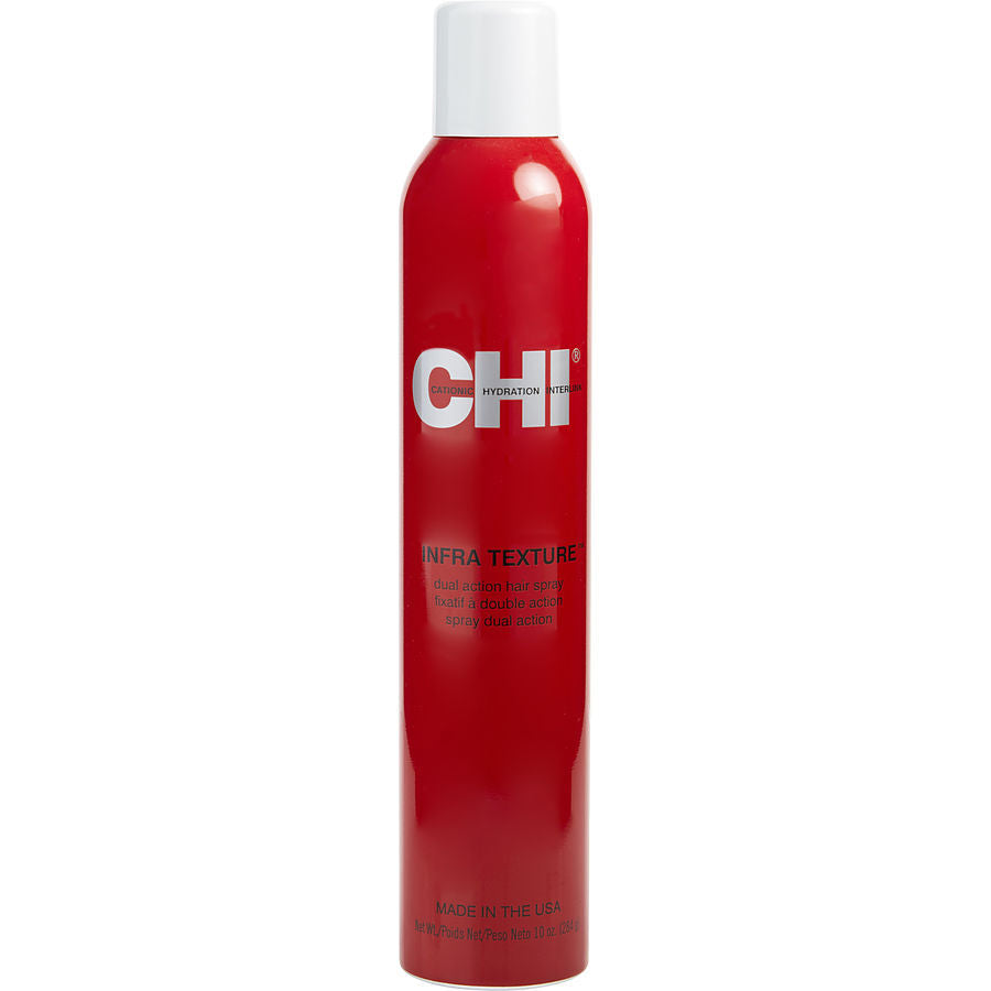 CHI by CHI (UNISEX)