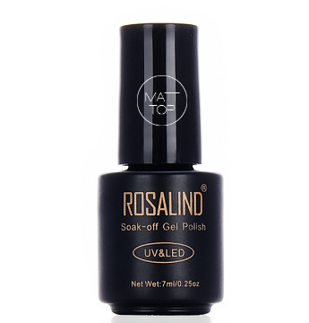 Style: Base - ROSALIND disposable seal phototherapy glue