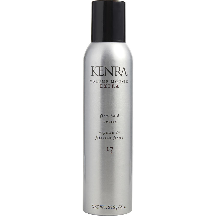 KENRA by Kenra (UNISEX)
