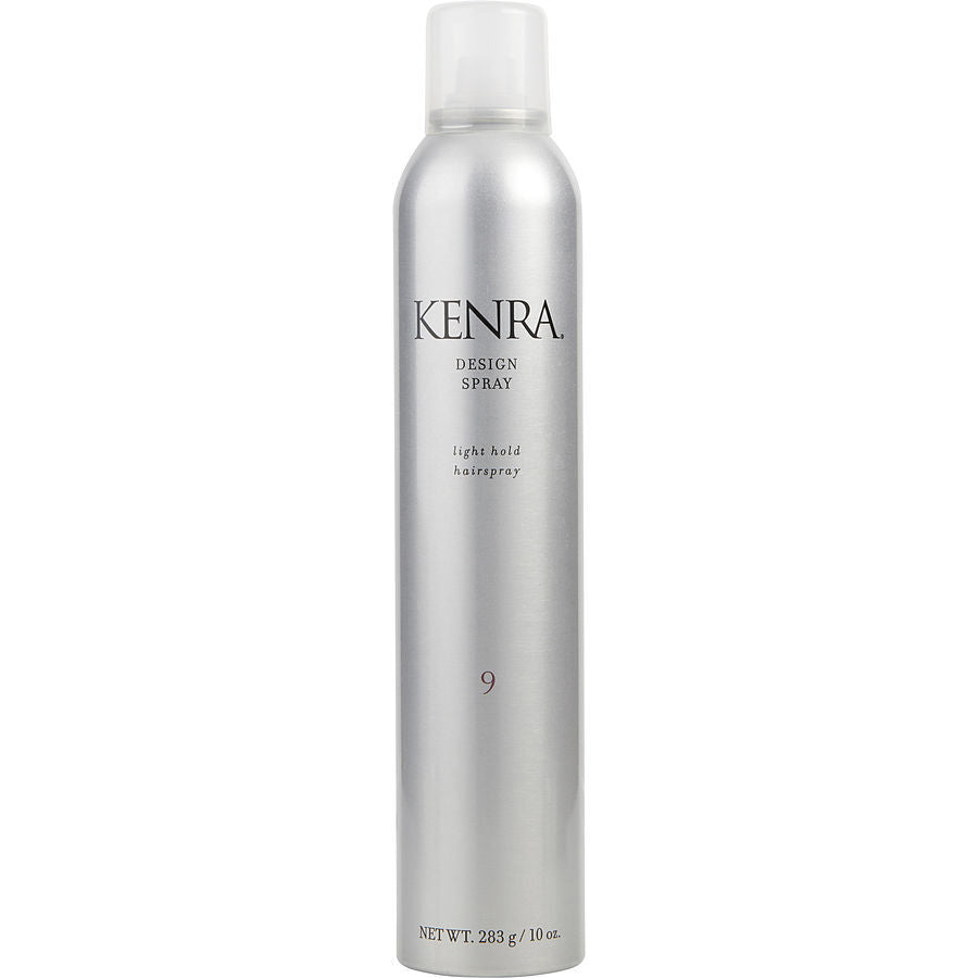 KENRA by Kenra (UNISEX)