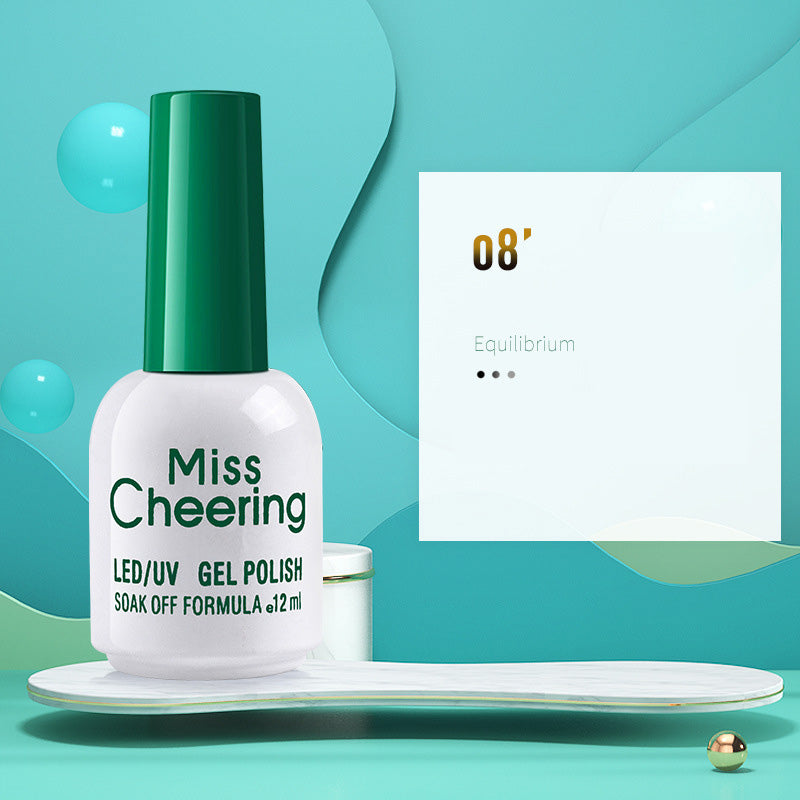 style: 8 - Reinforced Disposable Multifunctional Nail Polish Glue