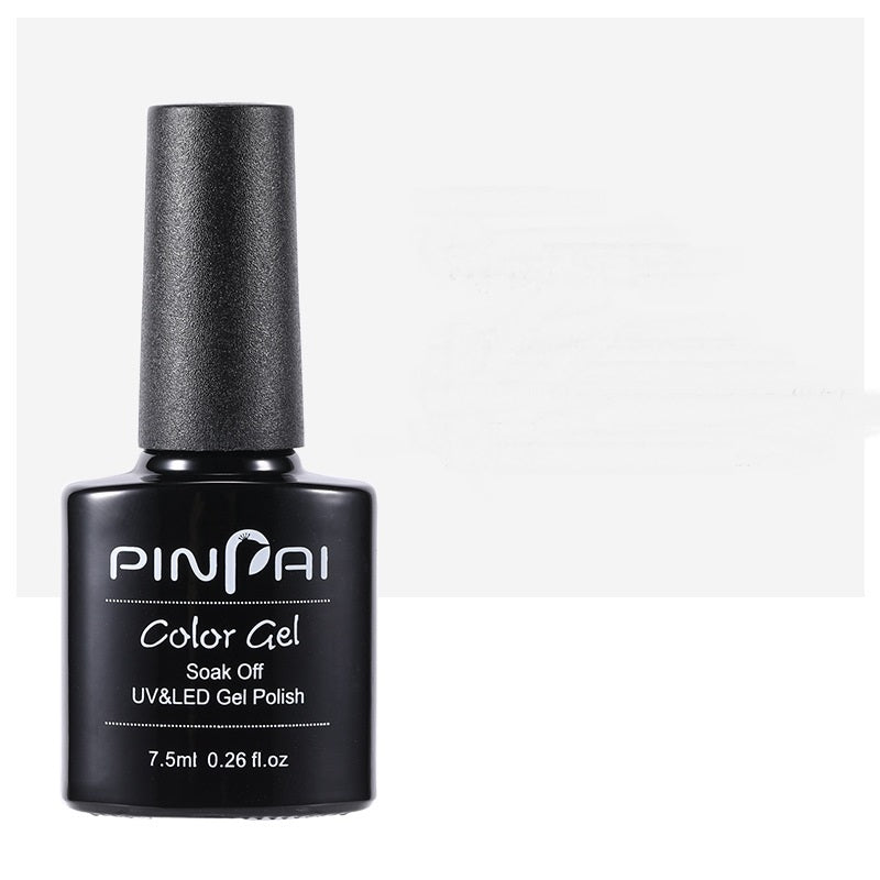 Color: Balance solution - Phototherapy Nail Polish Glue Set Special For Nail Salon
