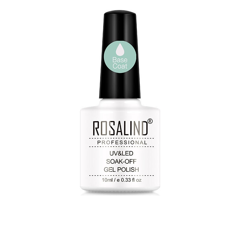 Color: RDBASE removable primer - Colorful neon nail glue