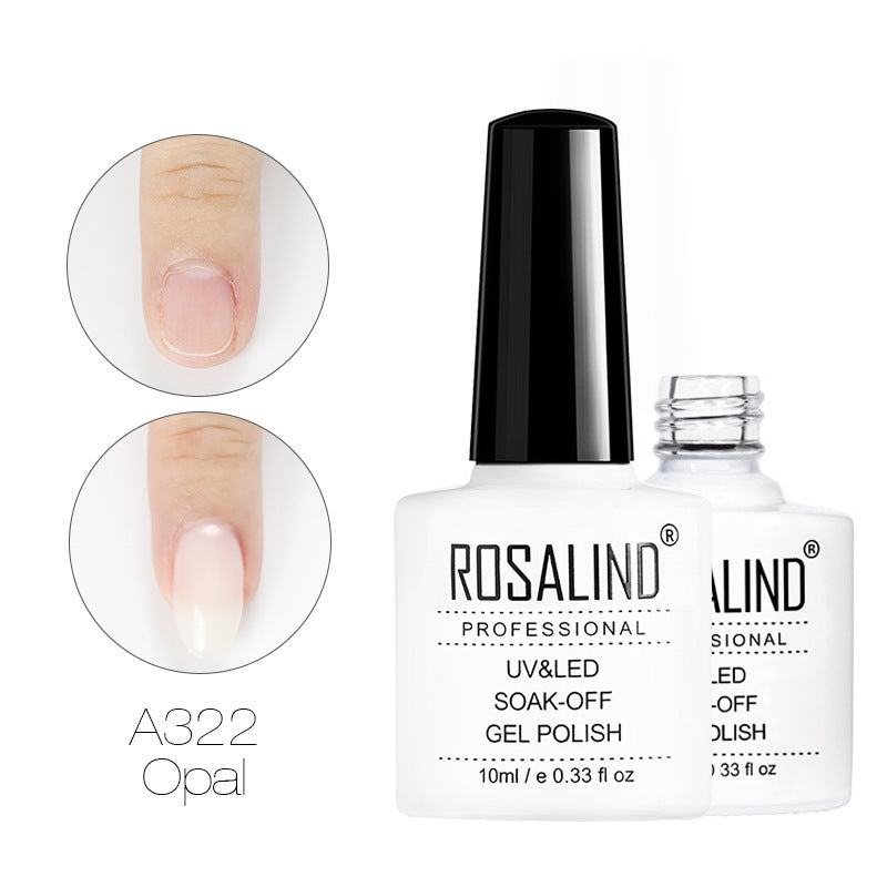 Color: RDA322 - Colorful neon nail glue