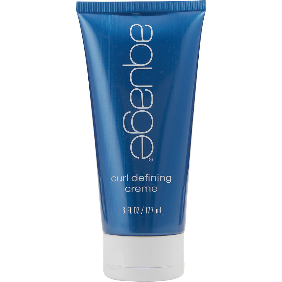 AQUAGE by Aquage (UNISEX)