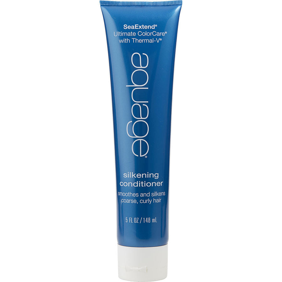 AQUAGE by Aquage (UNISEX)